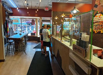 south-dakota/deadwood/restaurant/deadwood-eatery