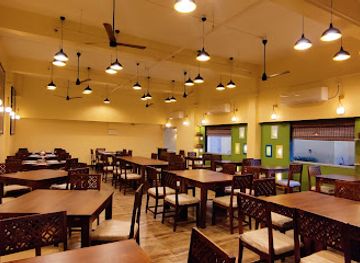 india/nagpur/restaurant/the-palate