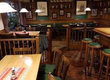 germany/wurzburg/restaurant/gaststatte-am-stift-haug