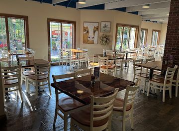 tennessee/dollywood/restaurant/the-front-porch-cafe