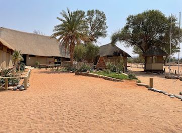 namibia/sossusvlei/restaurant/sesriem-restaurant
