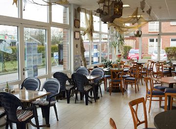 germany/east-frisia/restaurant/der-seewolf