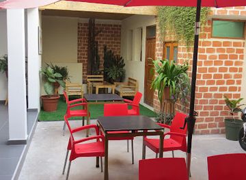 cabo-verde/assomada/restaurant/elds-espaco-aberto