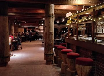 finland/ruka/restaurant/tilausravintola-kontioluola