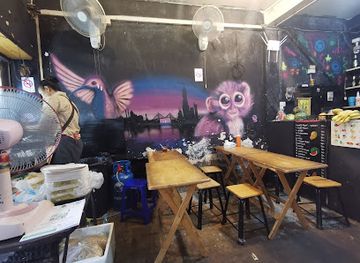 thailand/tenasserim-hills/restaurant/jojo-padthai