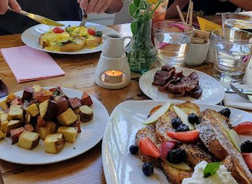 california/gold-country/restaurant/element