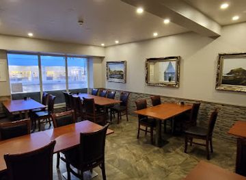 iceland/westman-islands/restaurant/canton-chinese