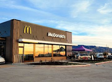 new-mexico/white-sands-national-park/restaurant/mcdonald-s