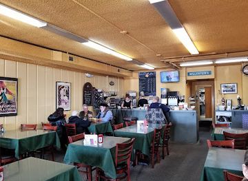 washington/yakima/restaurant/ballesteri-s-restaurant