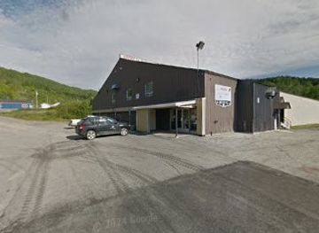 canada/gaspe-peninsula/restaurant/resto-bar-du-relais