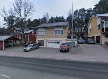 finland/tampere/pispala/restaurant/kaupunkiravintolat-oy
