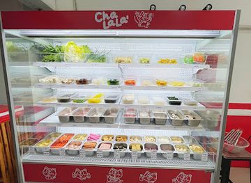 thailand/nan/restaurant/chalala-malatang