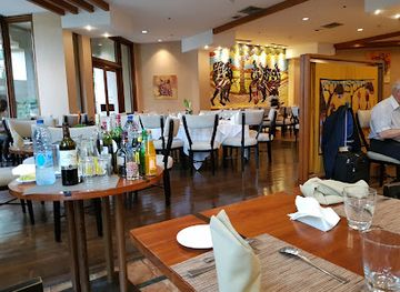 cameroon/yaounde/restaurant/le-safoutier-restaurant