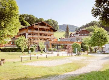 austria/seewinkel/restaurant/berau-am-wolfgangsee