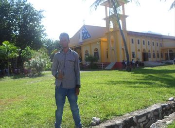 timor-leste/lospalos/restaurant/casa-agostinho-ximenes-belo