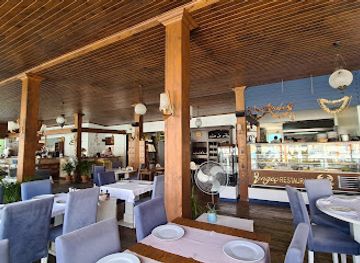 turkiye/lycian-coast/restaurant/yengec-restaurant