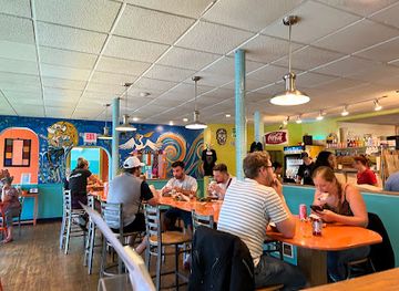 new-hampshire/exeter/restaurant/las-olas-taqueria