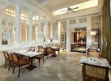 indonesia/jakarta/restaurant/1928-restaurant