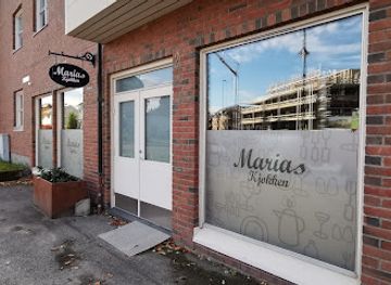 norway/nord-trondelag/restaurant/maria-s-kitchen