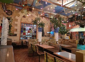 new-mexico/albuquerque/university-heights/restaurant/saggios