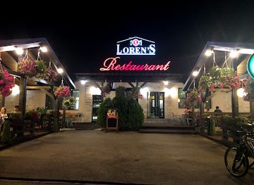 romania/satu-mare/restaurant/restaurant-loren-s