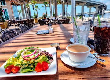 alabama/orange-beach/restaurant/cobalt-the-restaurant