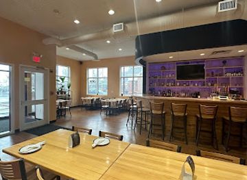 maine/south-portland/restaurant/pattaya-kitchen