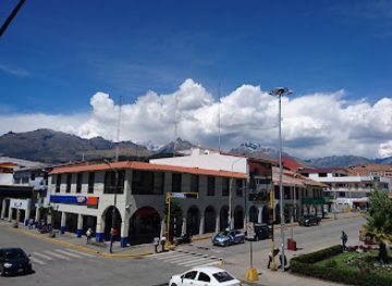 peru/ancash/restaurant/resto-bar-encuentro-de-los-andes