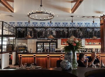 australia/brisbane/kangaroo-point/restaurant/deery-s-restaurant-steak-wine