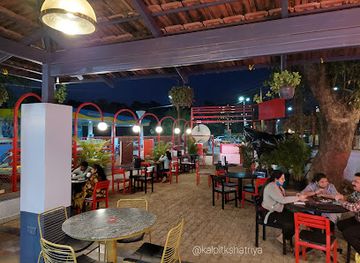 india/mahabaleshwar/restaurant/cafe-peter-mahabaleshwar