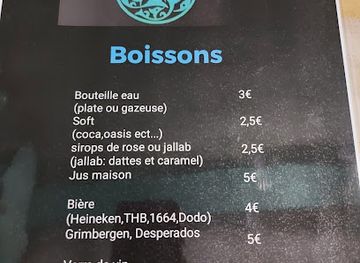 mayotte/plage-de-moya/restaurant/le-mezze