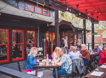 washington/redmond/restaurant/spark-pizza