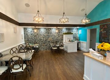 delaware/wilmington/restaurant/park-cafe