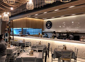 kuwait/green-island/restaurant/ocean-basket-green-island