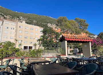 gibraltar/gibraltar-nature-reserve/restaurant/jumper-s-wheel