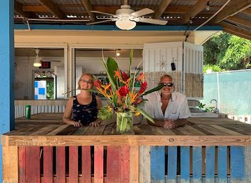 puerto-rico/vieques/restaurant/kristy-s-on-the-caribe