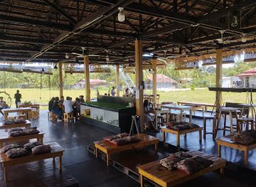 philippines/mindanao/restaurant/payag-ni-enards