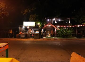 laos/thakhek/restaurant/ping-bae-mekong