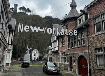 belgium/dinant/restaurant/hoa-sen-restaurant