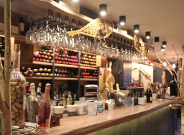 spain/sierra-nevada/restaurant/tito-tapas