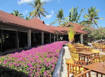 madagascar/mandrare-river/restaurant/pily-pily-restaurant-voi-andilana-beach-resort