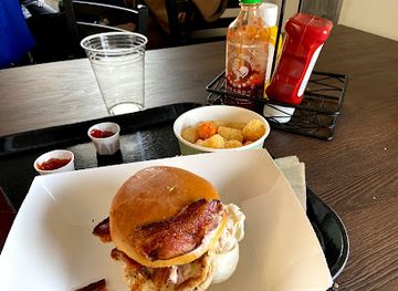 california/mammoth-lakes/restaurant/fowl-language