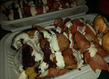 suriname/brokopondo/restaurant/padaya