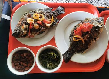 zambia/kitwe/restaurant/izani-traditional-restaurant