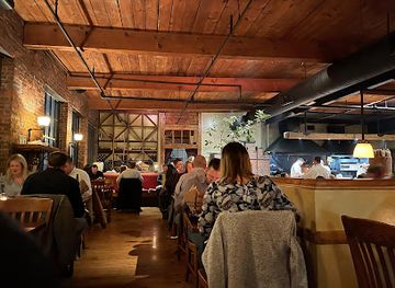 maine/greater-portland-and-casco-bay/restaurant/fore-street-restaurant