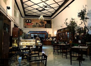 indonesia/semarang/chinatown-semarang/restaurant/toko-oen