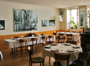 switzerland/fribourg/restaurant/hotel-de-ville