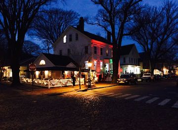 massachusetts/nantucket/restaurant/the-pearl