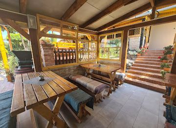 hungary/somogy/restaurant/hegyi-csarda
