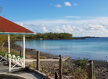 the-bahamas/eleuthera-island/restaurant/new-sunset-inn